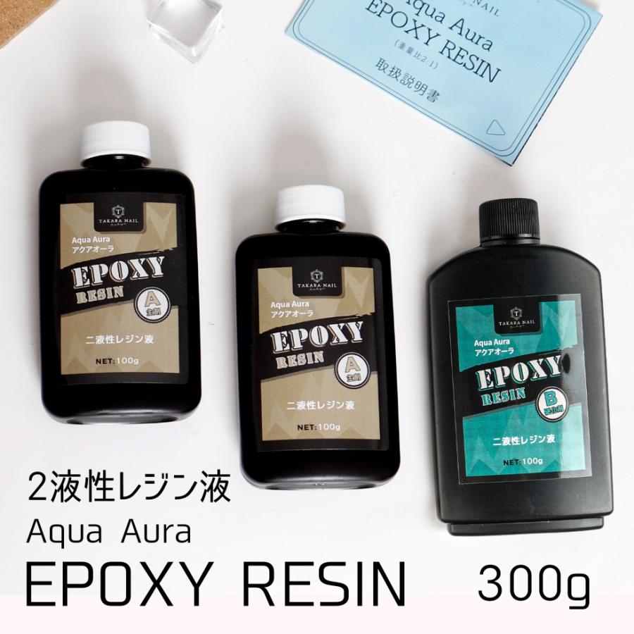 専用　レジン2 ダイヤ1 ダイヤバラ2本 DM-RESIN ダイヤモンドレジン 2液性 日本紐釦貿易 1セット DM-RESIN