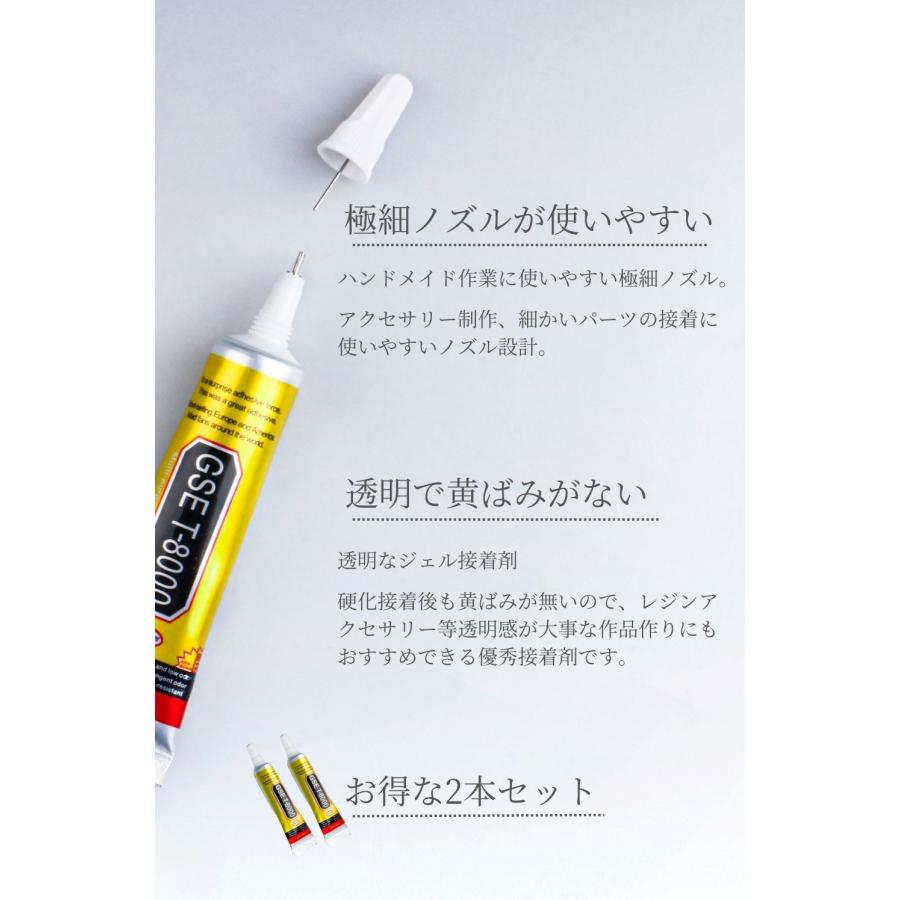 【専用】のり様 のりのりさん専用 のりさん専用 のりさん様、専用 のりさん① ZX-SCONS