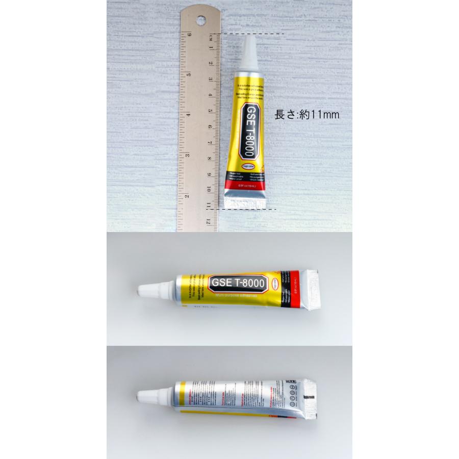 クリアネオ　薬用　新品未使用　8本 クリアネオ 薬用 新品未使用 8本 楽天市場】クリアネオの通販