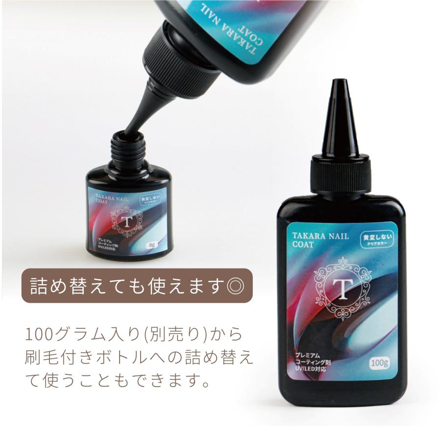 2/28（土）10：00まで期間限定30％OFFクーポン】レジン コーティング剤