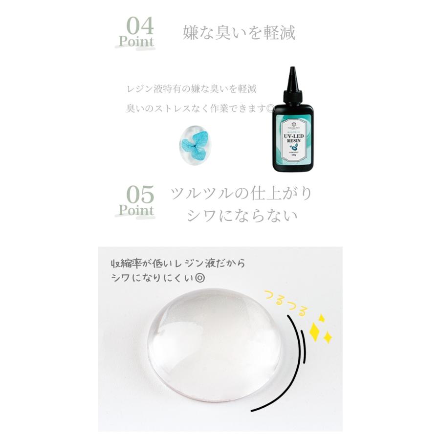モナカ様　20本低粘度匂いタイプレジン10％off実施中 モナカ様 20本低粘度匂いタイプレジン10％off実施中