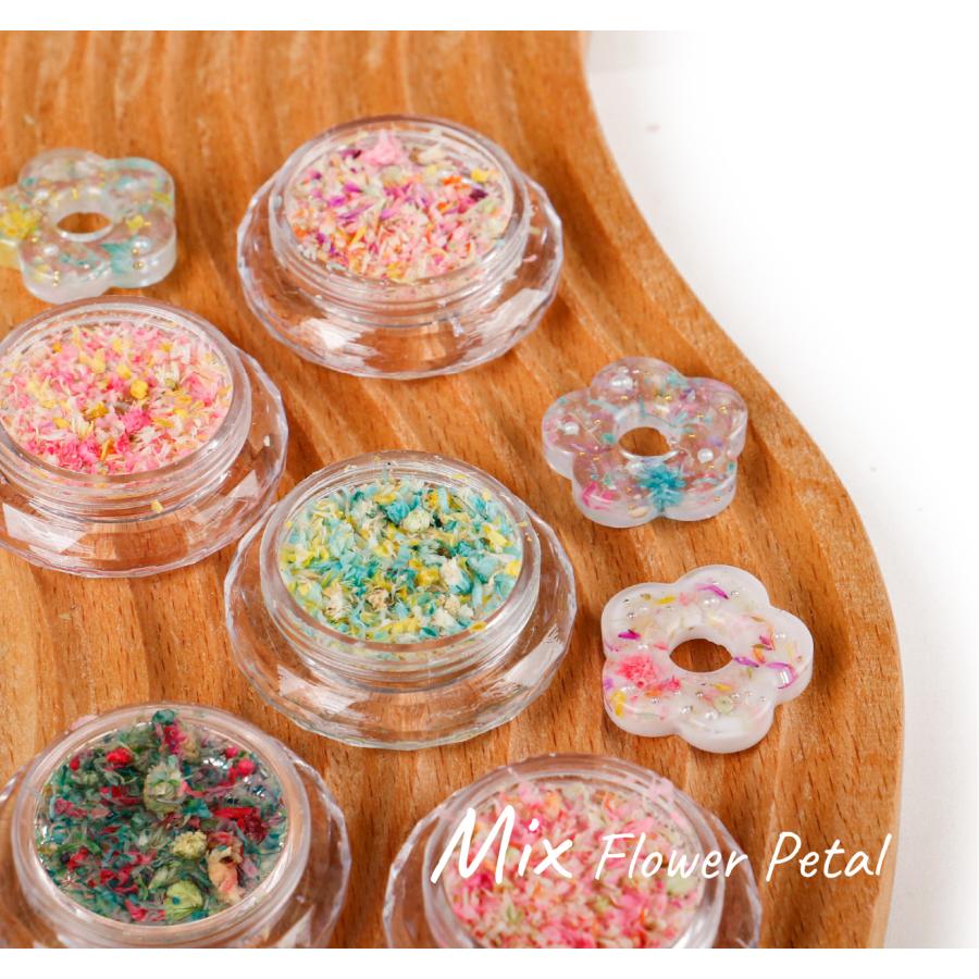 裂織 × ドライフラワー ART 額入り 裂織 × ドライフラワー ART 額入り 裂織 × ドライフラワー ART