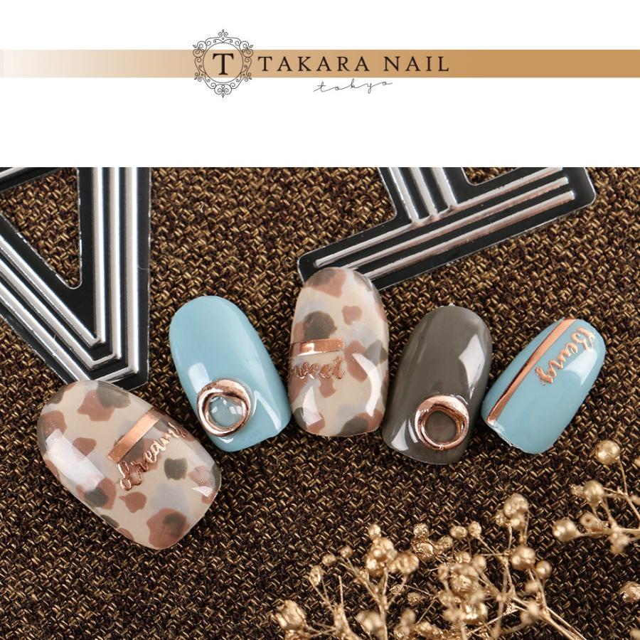 メタルパーツ 変形リング ネイルパーツ 3色から選べる メール便対応 ニュアンスネイル ネイルパーツ ネイルアート ネイルスタッズ セルフネイル Dcoprt0330 東京タカラネイル 通販 Yahoo ショッピング