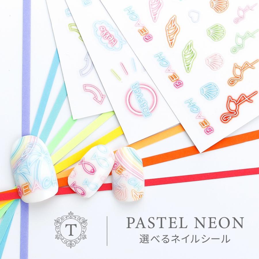 ネイルアート セルフネイル ジェルネイル 夏 春 大人可愛いネイル 信憑