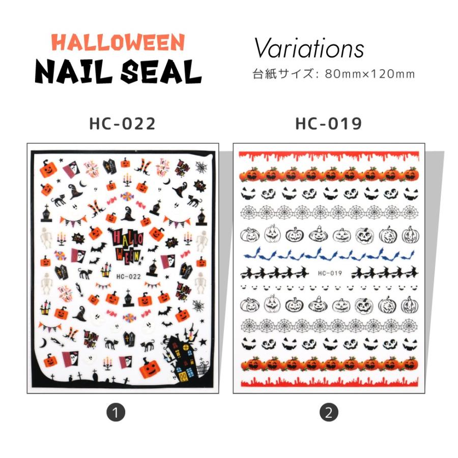 超目玉 12月 ラークスパー ちどり草 ホワイト ドライフラワー インテリア ナチュラル 白 花材 素材 シンプル リース アレンジ Babylonrooftop Com Au