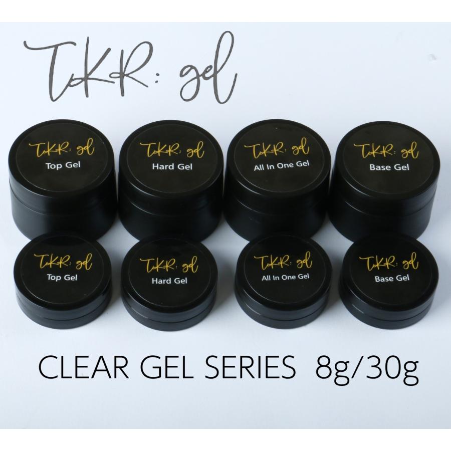 2/28（土）10：00まで期間限定30％OFFクーポン】ジェルネイル 8g入り