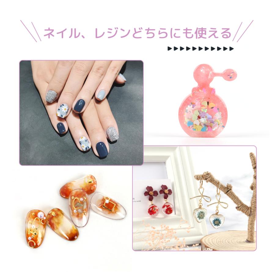 Led Uvライト 48ｗ 24ｗネイルライト ジェルネイル 注目低ヒート機能 送料無料 自動感知センサー ジェルネイルライト ６ヶ月保証 日本語説明書 G Lgtled11 東京タカラネイル 通販 Yahoo ショッピング