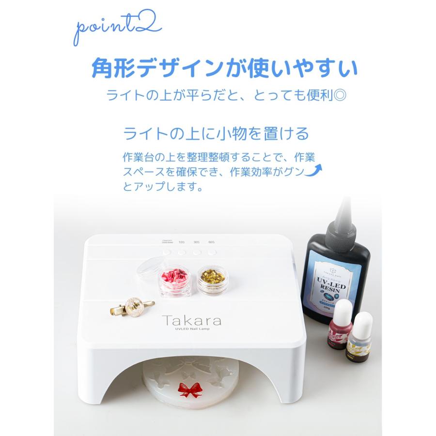 48W/24Wネイルライト ジェルネイル 低ヒート機能【送料無料 48W/24Wネイルライト ジェルネイル 低ヒート機能【送料無料