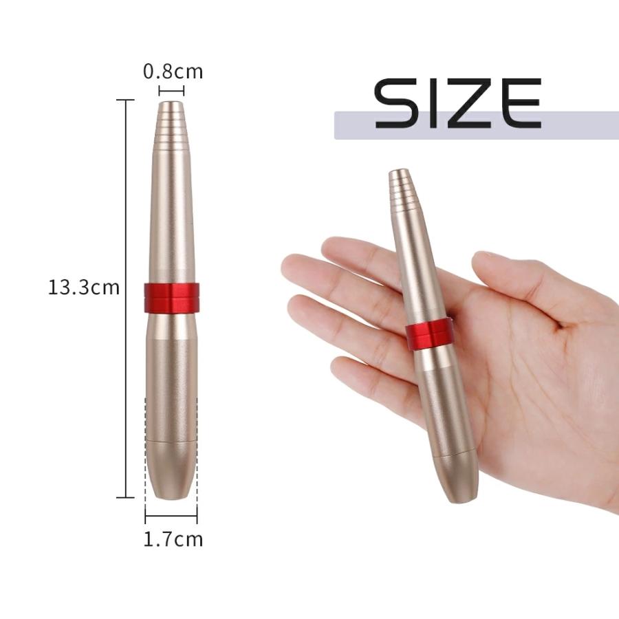 プレゼント付き ネイルマシン 3ヶ月保証 Newカラー ネイルケア ネイルマシーン ジェルネイル オフ 電動ネイルマシン 宅配便送料無料 G Tool004 東京タカラネイル 通販 Yahoo ショッピング