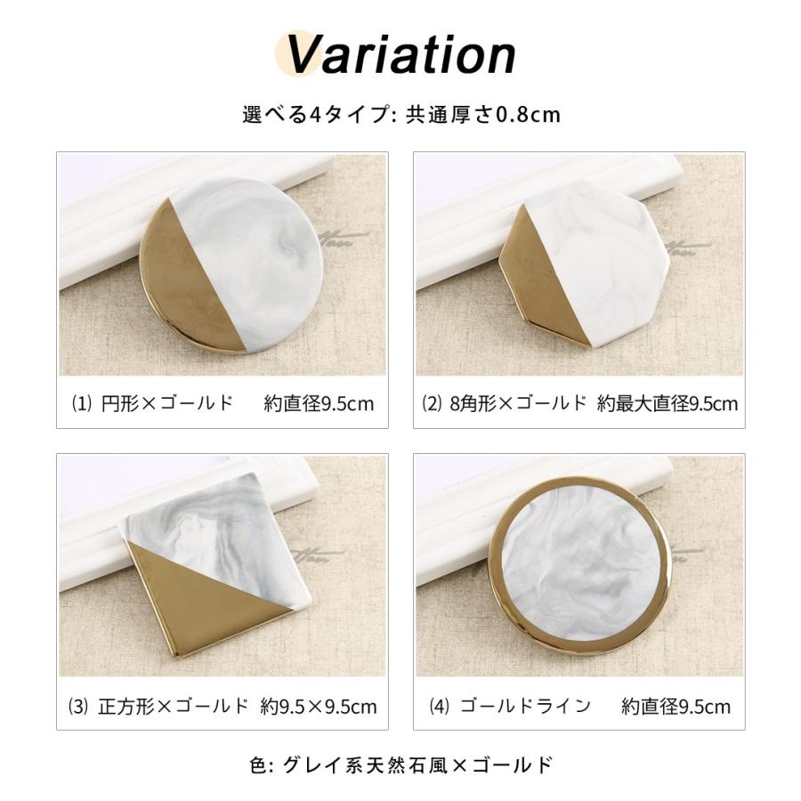 ネイルツール 大理石風ネイルパレット 選べる4タイプ メール便対応 ネイルパレット ネイルプレート コースター 撮影小道具 インスタ撮影 インスタ映え Gelart147 東京タカラネイル 通販 Yahoo ショッピング