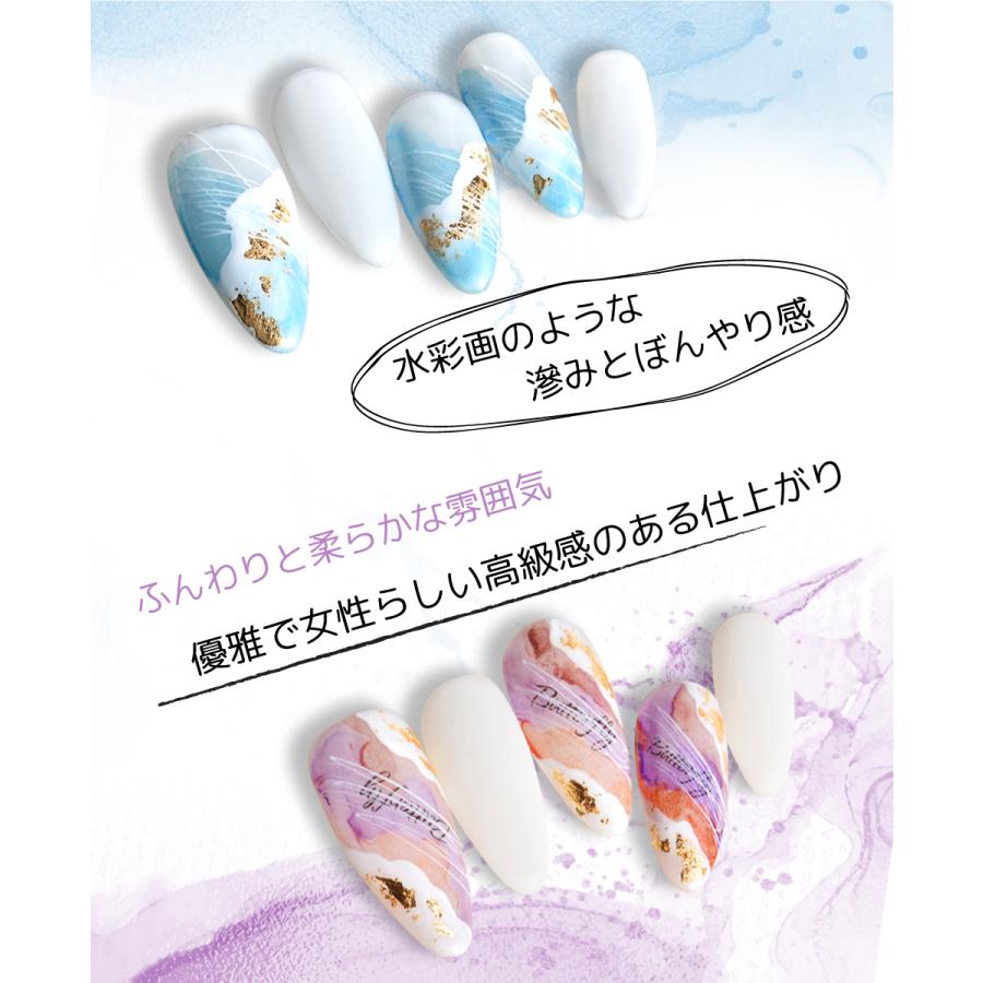 水彩パレット】ネイルアート ネイル カラー ニュアンス レジン 着色料 16色入り 絵の具 ジェルネイル 水彩アート メタリック【メール便対応】ペイント レジン :gelcol025:東京タカラネイル - 通販 - Yahoo!ショッピング 水彩パレット】ネイルアート ネイル カラー ニュアンス レジン 着色料 16色入り 絵の具 ジェルネイル 水彩アート メタリック【メール便対応】ペイント レジン :gelcol025:東京タカラネイル - 通販 - Yahoo!ショッピング