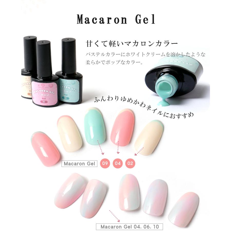 66%OFF】【カラージェル】スキンジェル マカロンジェル ブラシ 66%OFF】【カラージェル】スキンジェル マカロンジェル ブラシ