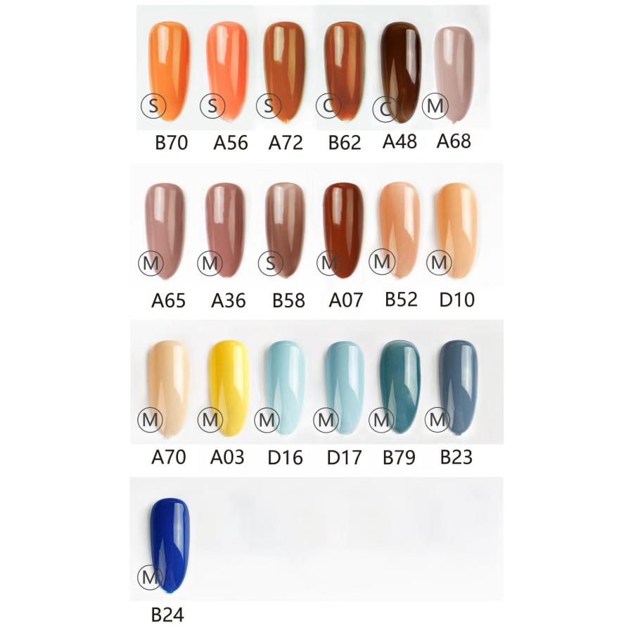 2/28（土）10：00まで期間限定30％OFFクーポン】HEMA free カラー