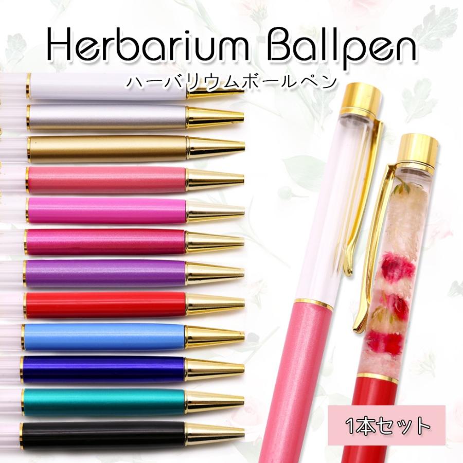 ※在庫処分価格Aセット※【100本】ハーバリウムボールペン n_h_sam_100.jpg
