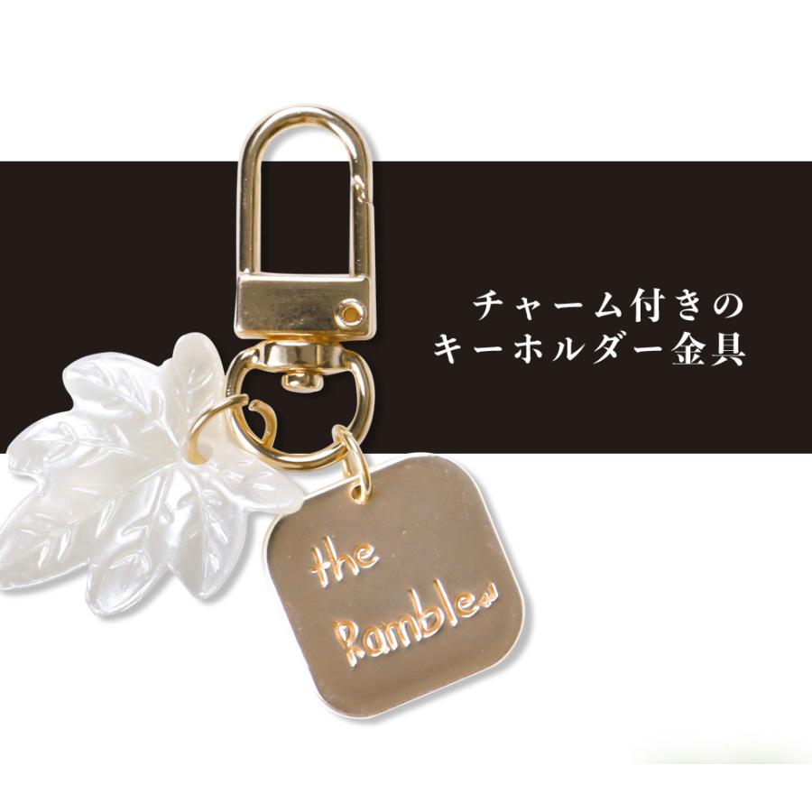 KINA バックチャームキーホルダー 2024年7月上旬以降順次出荷】BABY NIZOOﾊﾞｯｸﾞﾁｬｰﾑ【KINA