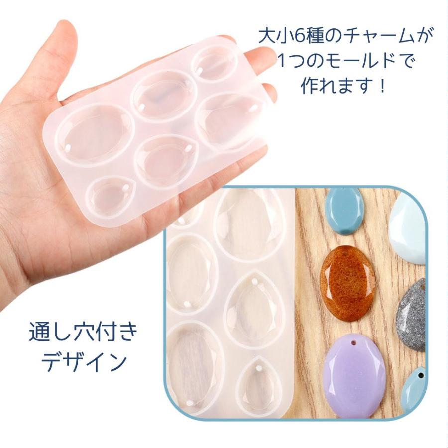 シリコンモールド 15 Amazon.co.jp: Siraya Tech Defiant 15 プラチナシリコン