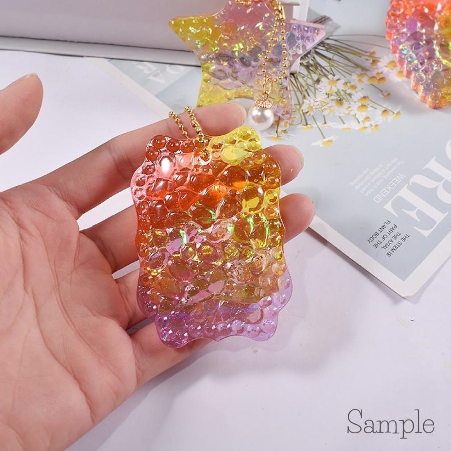 まい様 お取り置き ヘアゴムレジン淡水パールキーホルダー マグネット no259 まい様 お取り置き ヘアゴムレジン淡水パールキーホルダー