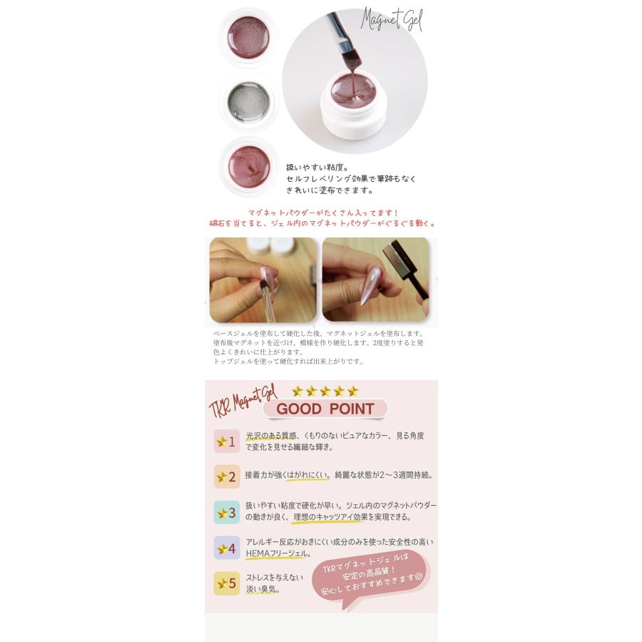 改良版【宅配便送料無料】ジェルネイル キット スターターキット 新C