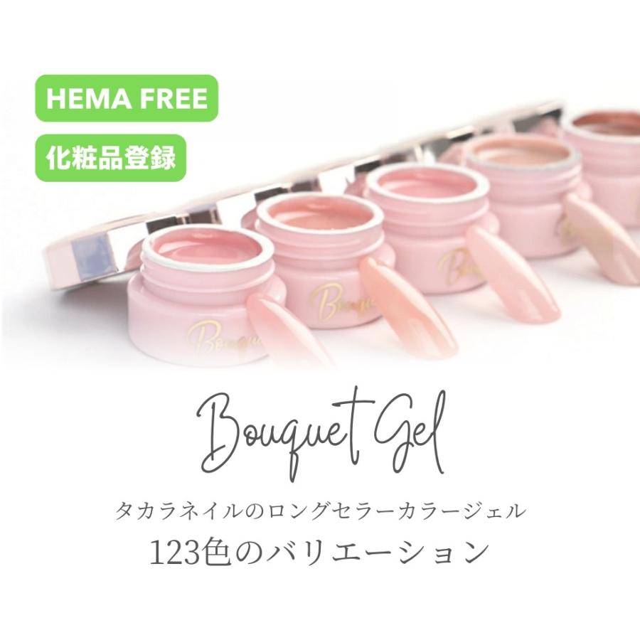 ジェルネイル キット ベーシック B マグネットネイル ベース ジェルネイル キット ベーシック B マグネットネイル ベース