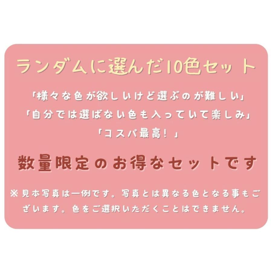 新品.未開封‼️レインボーアーク✨オールインワンジェル 60ml タイムセール❣️ 2025年最新】レインボーアーク オールインワンジェルの人気