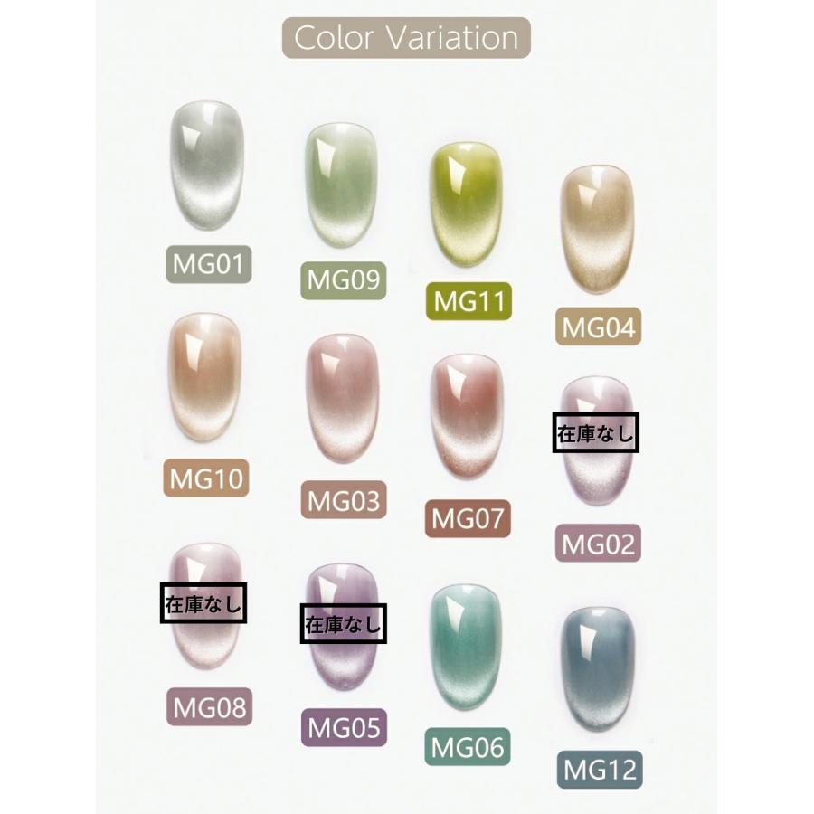 最終値引き　ネイルアート用品まとめ売り➕豪華サービス2品追加 取扱終了 TSUMEKIRA es 推し活ネイルシール 黒 ES-OSK-002