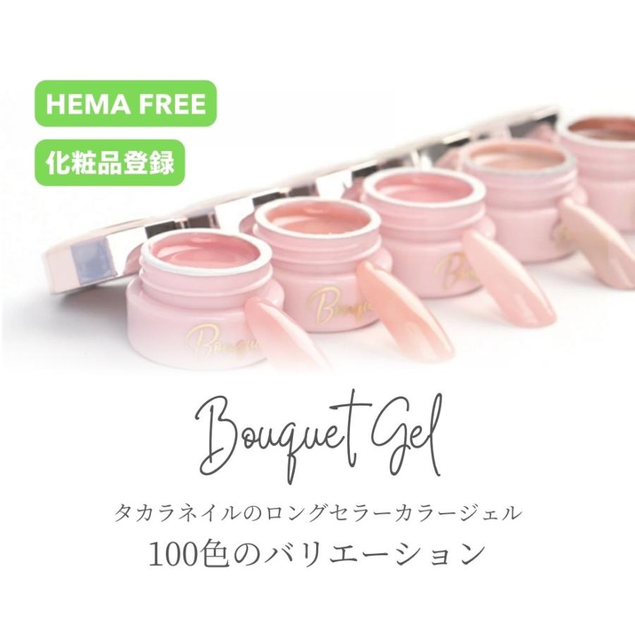 美容専門学校教材　ネイルキット　新品未使用 美容専門学校 ネイルアート まとめ売り 教材 ネイリスト ジェル