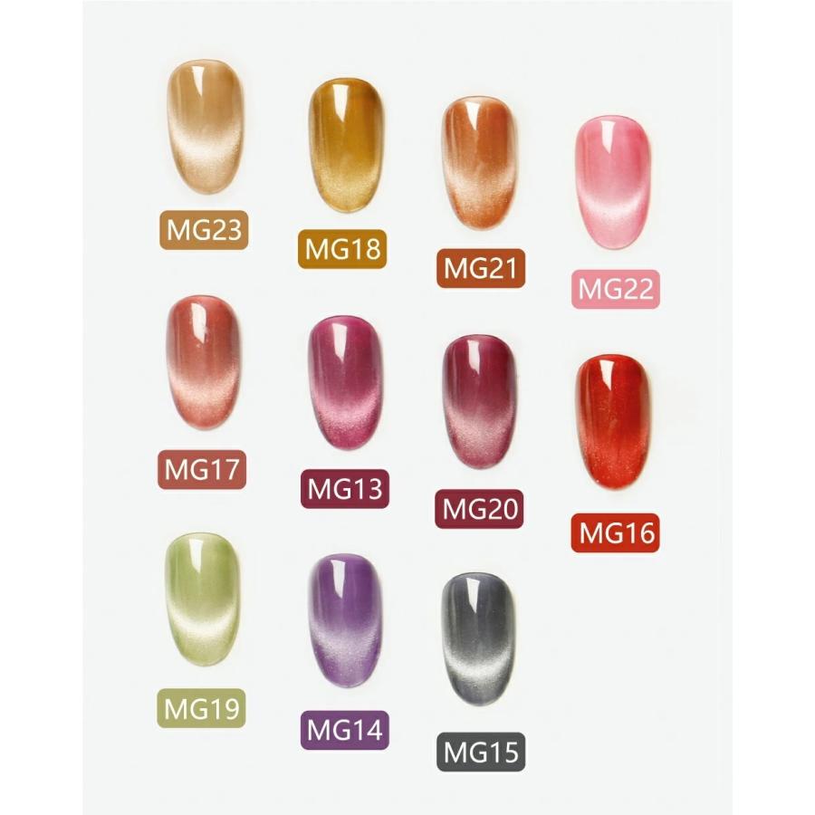 改良版【宅配便送料無料】 ジェルネイル キット 豪華 スターター