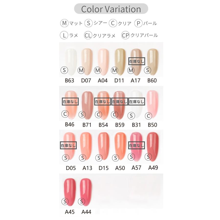 美品☆ciateネイルセット 美品☆ciateネイルセット