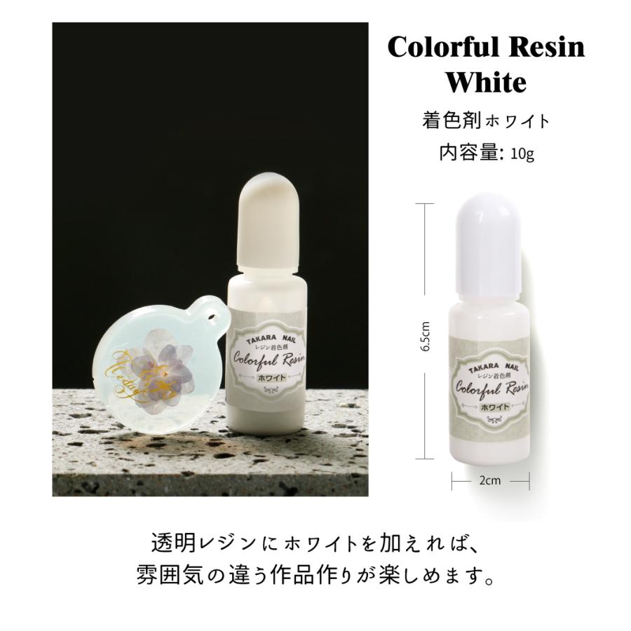 レジン ボタニカルチャームキット B 子供 クラフトキット押し花 タグ型 
