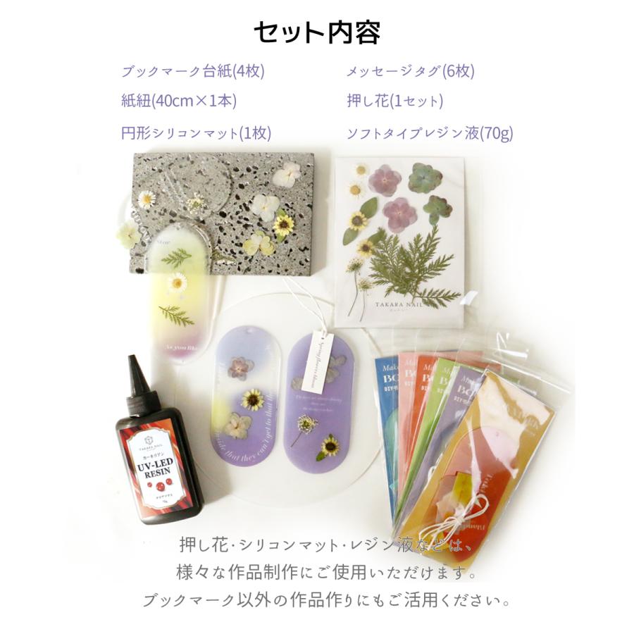 70 Offアウトレット 押し花材料 押し花素材 押し花アート ハンドメイド 手作り N 63 押し花 さくら30枚 Www Fikti Gunadarma Ac Id