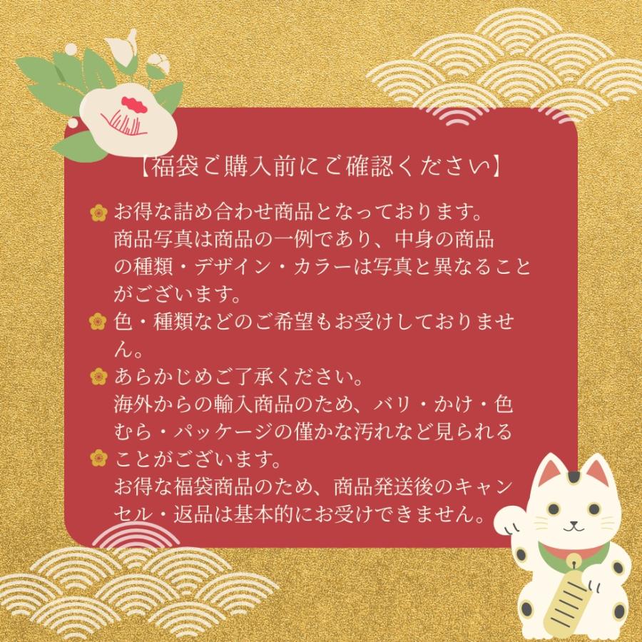 数量限定【2026 福袋】レジン豪華 福袋 【送料無料】レジン液 4種入り