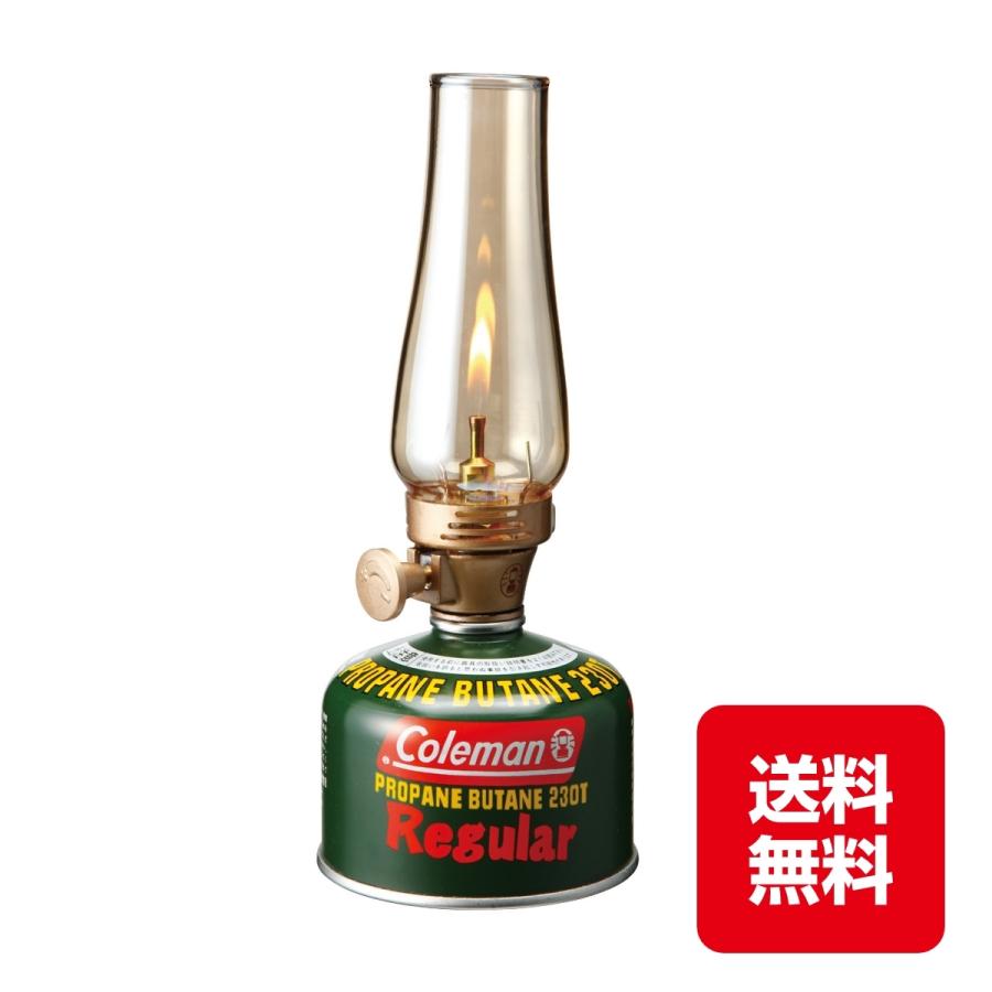 Coleman lantern Lumiere lantern 205588 55882 From Japan 