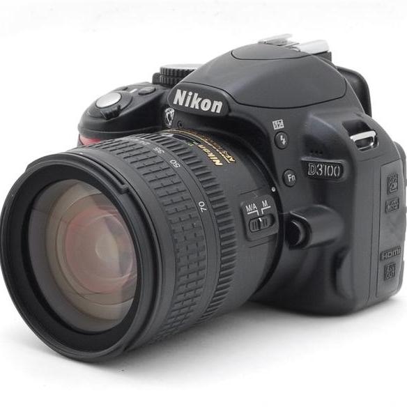 海外 正規品】 ✨初心者おすすめ✨Nikon ダブルズームセットスマホ転送