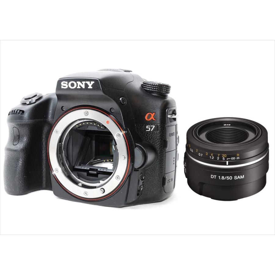 SONY - ★初心者オススメ♪超望遠300mmまでカバー！☆ソニー α100 Wズーム★ 楽天市場】【中古】ソニー SONY α100 DSLR-A100 初心者に最適