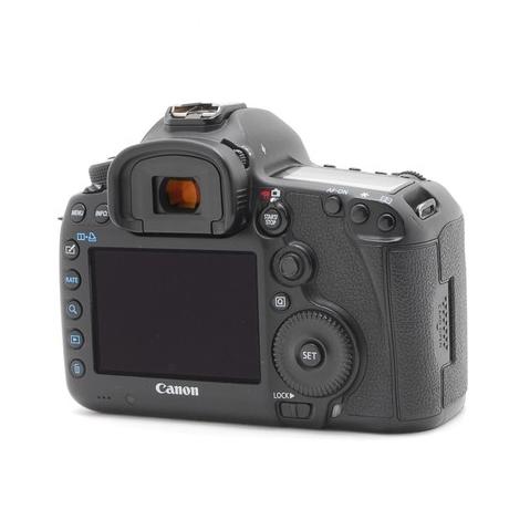 キヤノン Canon EOS 5D Mark3 50mm 35-135mm 100-300mm トリプルレンズ