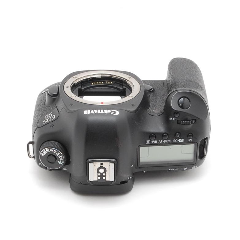 キヤノン Canon EOS 5D Mark3 50mm 35-135mm 100-300mm トリプルレンズ