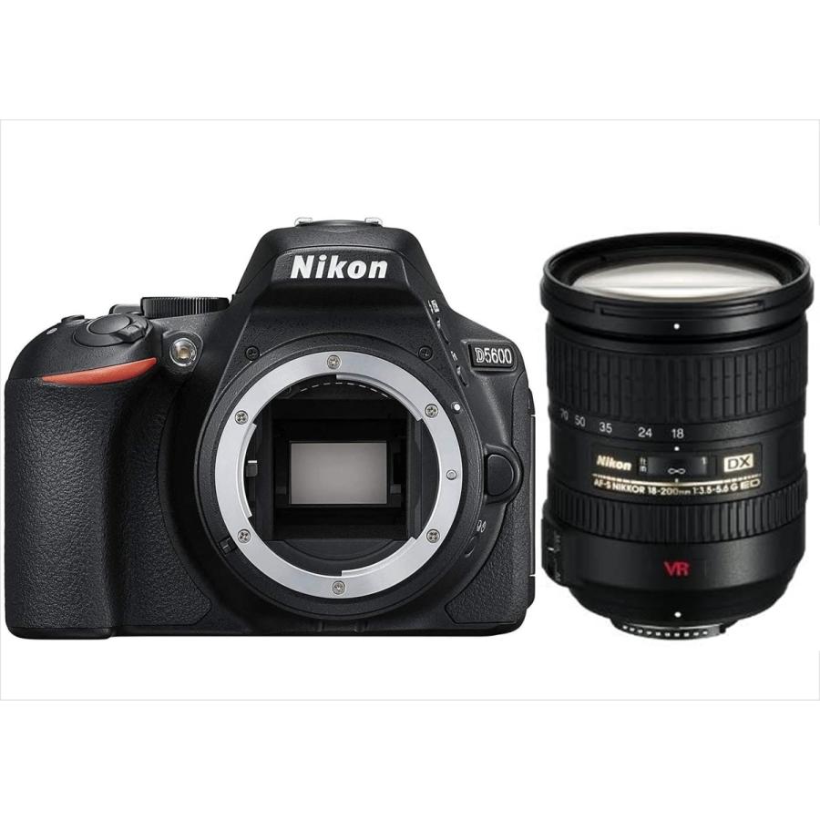 WEB限定 Nikon d5600 agapeeurope.org