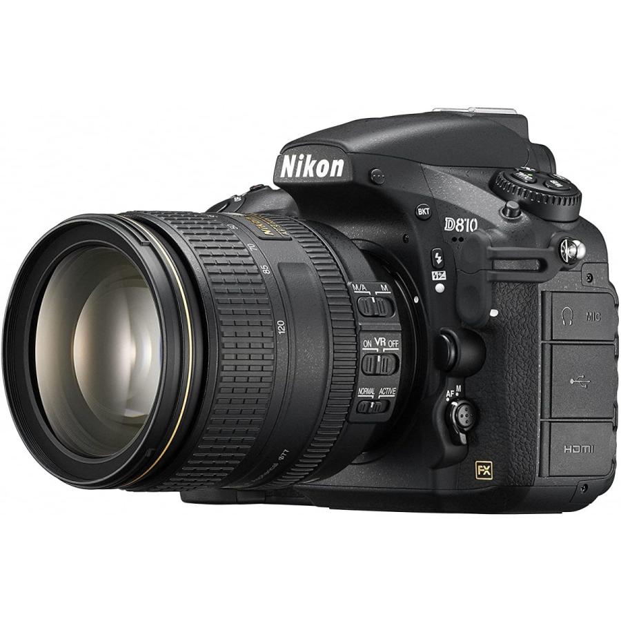 Nikon D810 ※値下しました※ 【公式通販】