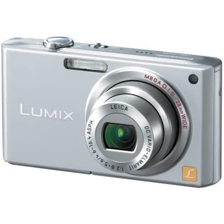 35％OFF】 Panasonic パナソニック LUMIX (ルミックス) プレシャス