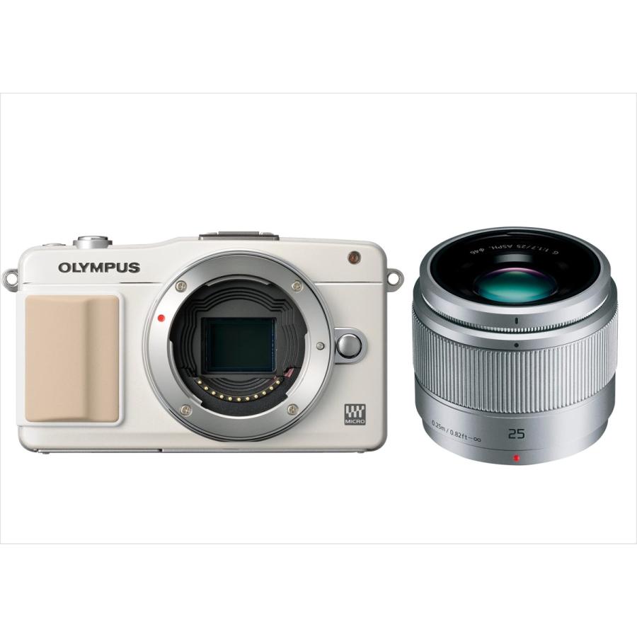 バースデー 記念日 ギフト 贈物 お勧め 通販 オリンパス OLYMPUS PEN