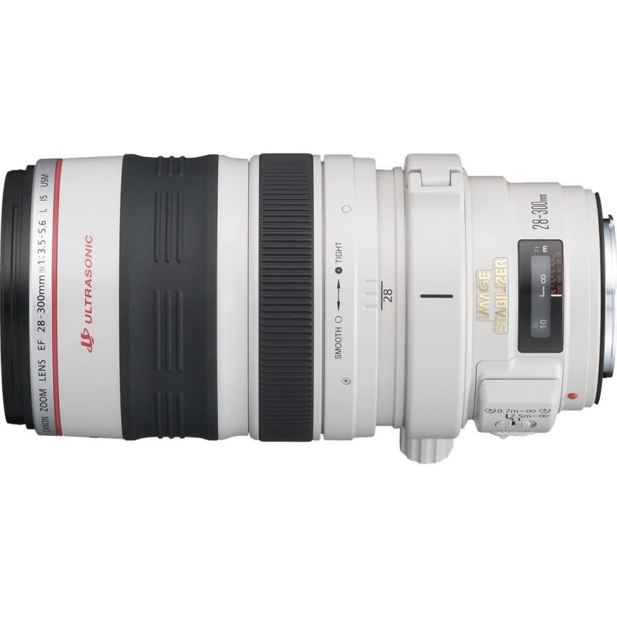 ka-canon-ef28-300mm-f3-5-5-6l-is-usm-kids