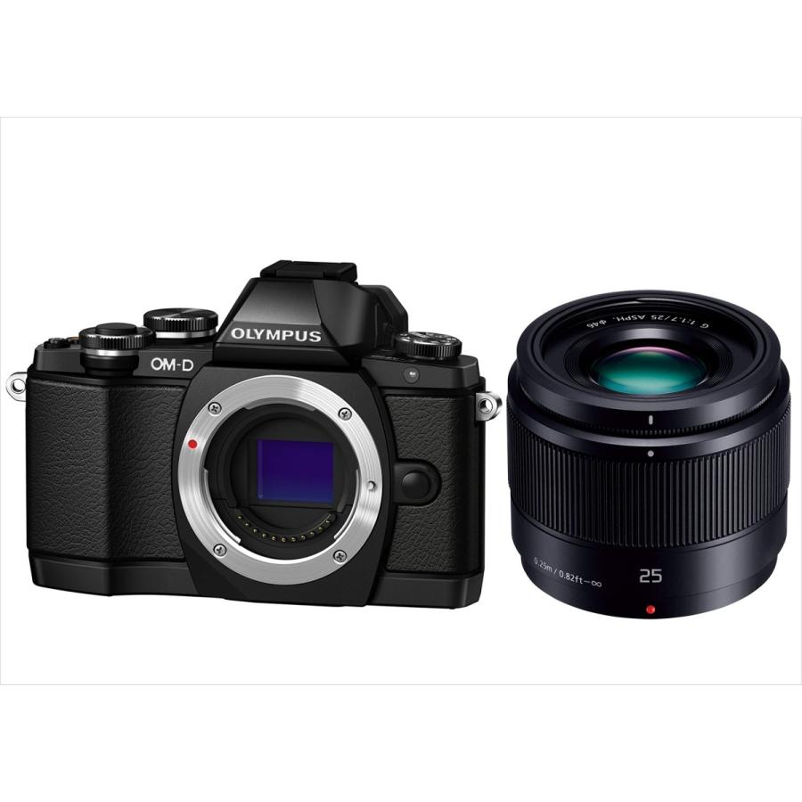 コンバース　チャックテイラー　CT70 27.5cm ネイビー　ハイカット オリンパス OLYMPUS OM-D E-M10 ブラックボディ パナソニック