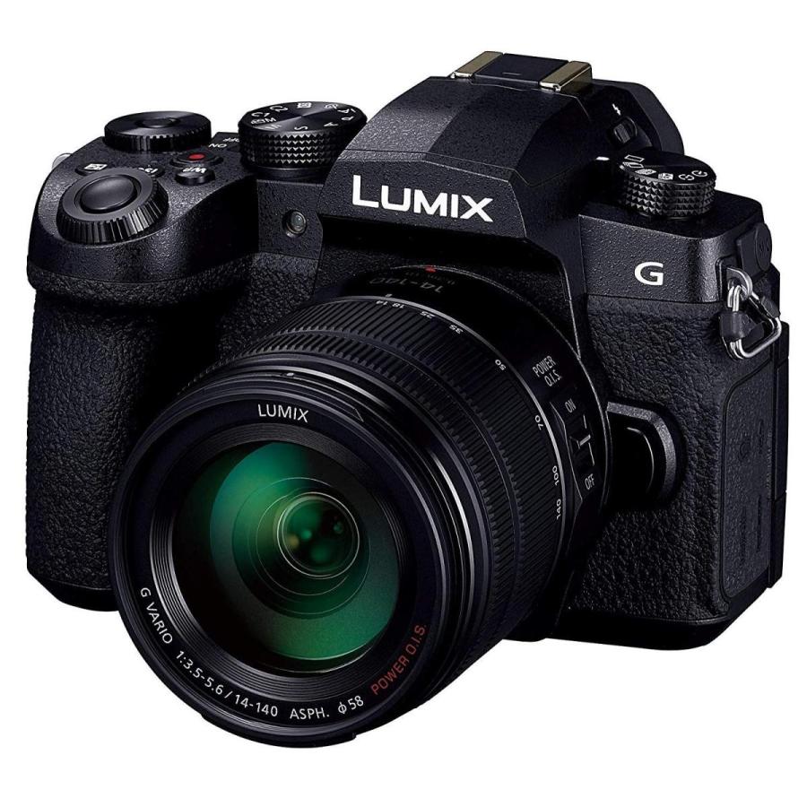 極美品 LUMIX DC-G100D 物理シャッター回数10回未満 極美品 LUMIX DC-G100D 物理シャッター回数10回未満 極美品 LUMIX DC