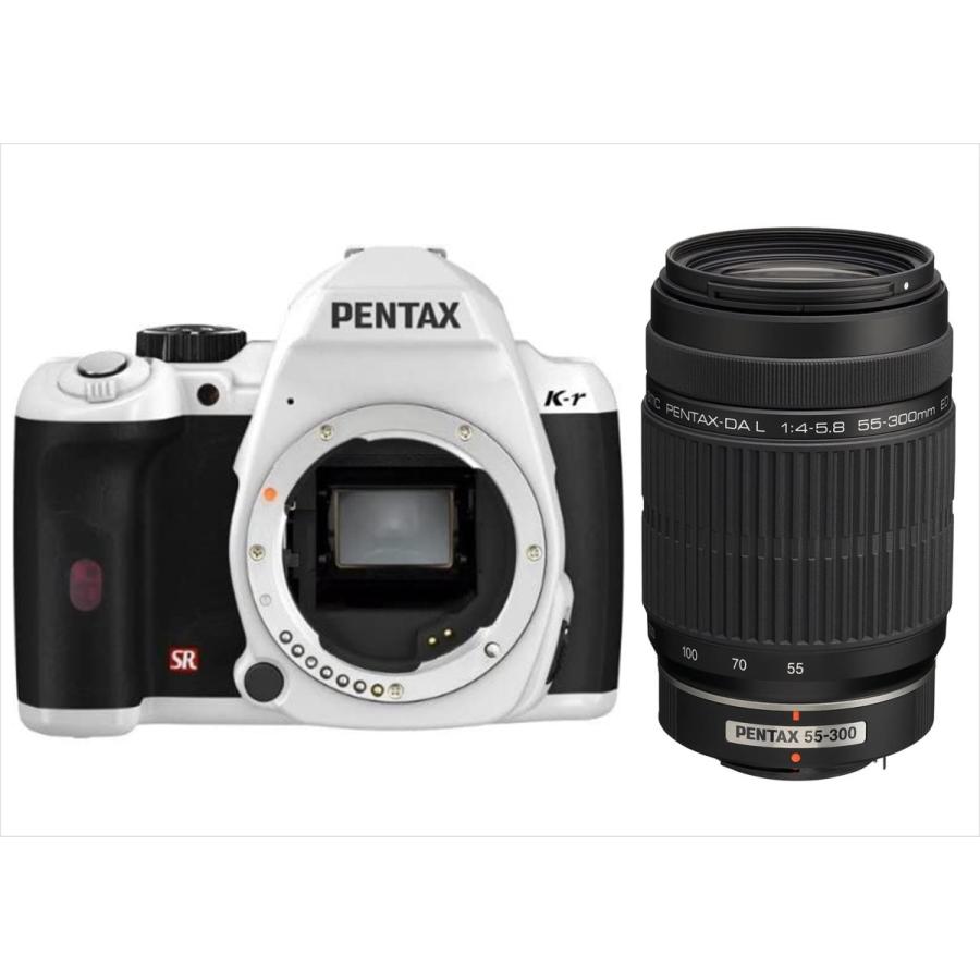 PENTAX K-30+18-200mmレンズキット 新品級のキレイなセット PENTAX K-30+18-200mmレンズキット 新品級のキレイなセット