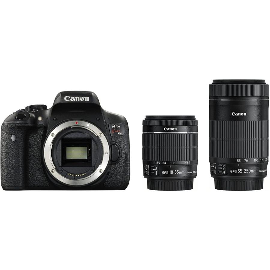 メーカー公式ショップメーカー公式ショップキヤノン Canon EOS Kiss