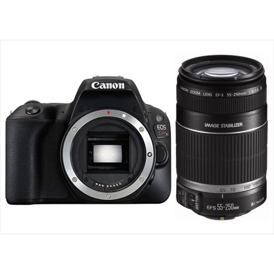 Canon 一眼レフ Canon EOS kiss x9 カメラ デジタルカメラ カメラ