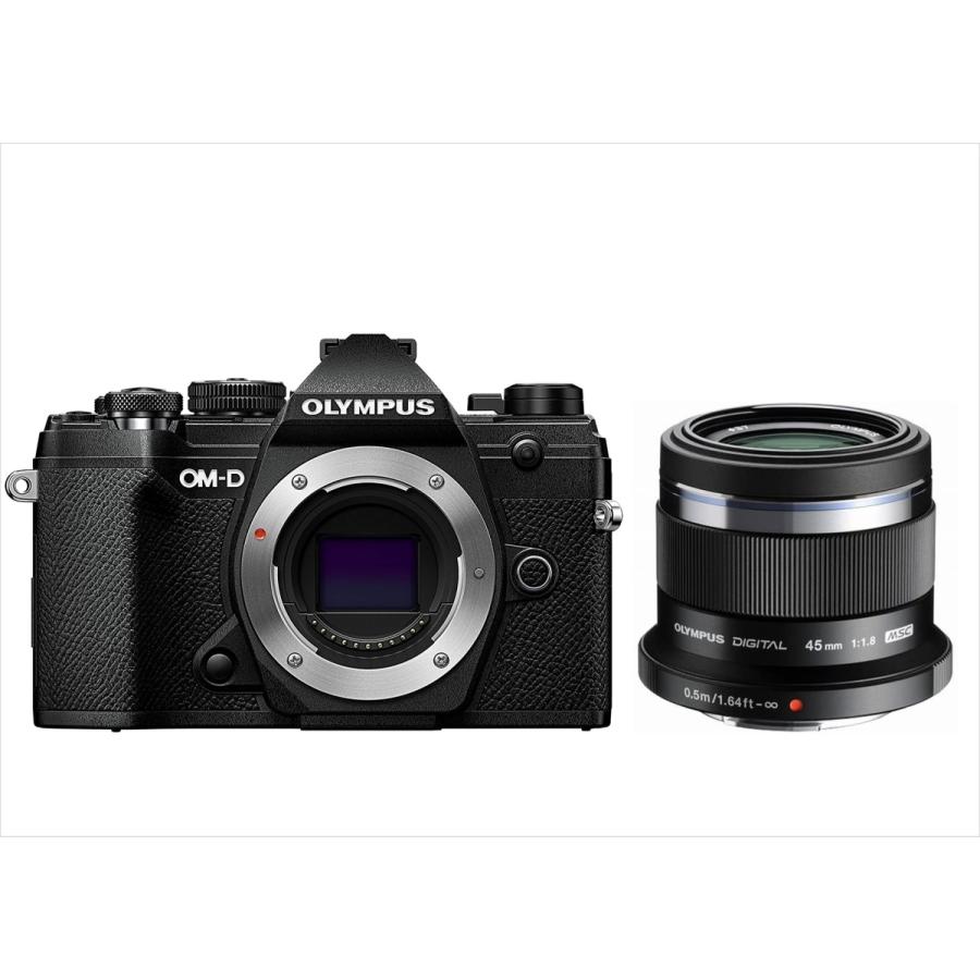 OLYMPUS OM-D E-M5 MarkII ボディ＋レンズ3本 オリンパス OLYMPUS OM-D E-M5 Mark II ボディ 価格比較 - 価格.com