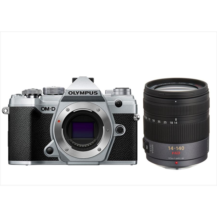 OLYMPUS OM-D E-M5 ボディ シルバー Amazon | OLYMPUS ミラーレス一眼 OM-D E-M5 ボディ シルバー