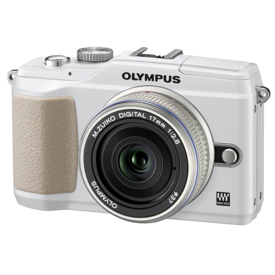 OLYMPUS オリンパス E-PL2 | www.elektroepiliacija.lt