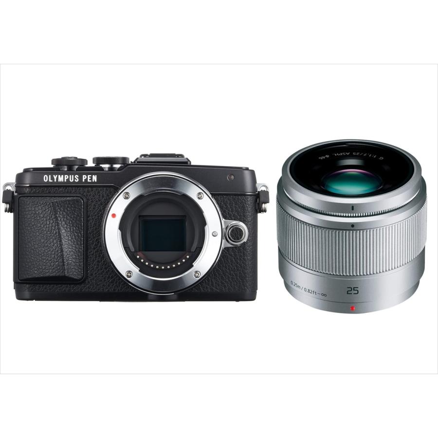 7月14日限定【望遠レンズ】OLYMPUS 40-150mm